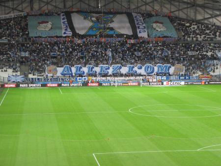 05-OM-RENNES 03.jpg